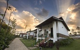 Eka Resort Sakleshpur